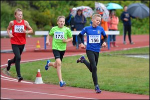 2019-08-18_Aluemestaruuskisat (246).jpg