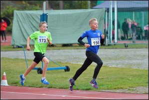 2019-08-18_Aluemestaruuskisat (247).jpg