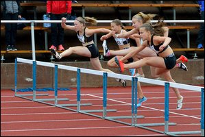 2019-08-18_Aluemestaruuskisat (25).jpg