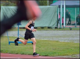2019-08-18_Aluemestaruuskisat (250).jpg