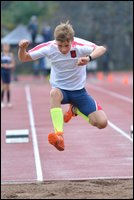 2019-08-18_Aluemestaruuskisat (251).jpg