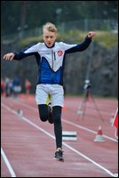 2019-08-18_Aluemestaruuskisat (253).jpg