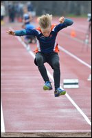 2019-08-18_Aluemestaruuskisat (254).jpg