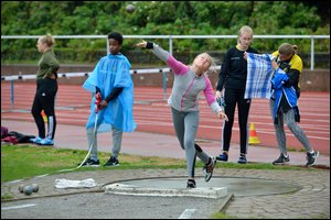 2019-08-18_Aluemestaruuskisat (257).jpg