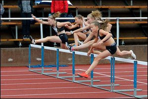 2019-08-18_Aluemestaruuskisat (26).jpg