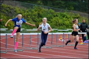 2019-08-18_Aluemestaruuskisat (263).jpg