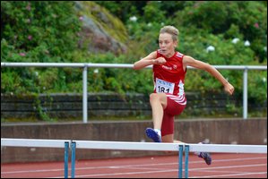 2019-08-18_Aluemestaruuskisat (267).jpg