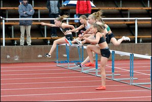 2019-08-18_Aluemestaruuskisat (27).jpg