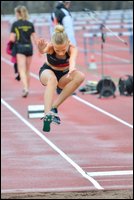 2019-08-18_Aluemestaruuskisat (29).jpg