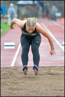 2019-08-18_Aluemestaruuskisat (31).jpg
