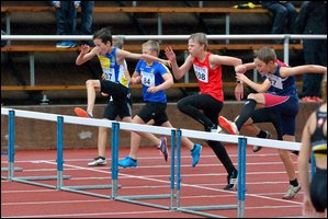 2019-08-18_Aluemestaruuskisat (37).jpg