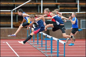 2019-08-18_Aluemestaruuskisat (42).jpg