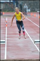 2019-08-18_Aluemestaruuskisat (44).jpg