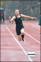 2019-08-18_Aluemestaruuskisat (51).jpg