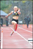 2019-08-18_Aluemestaruuskisat (53).jpg