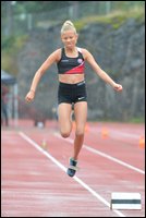 2019-08-18_Aluemestaruuskisat (55).jpg