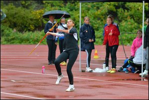 2019-08-18_Aluemestaruuskisat (59).jpg