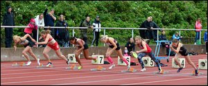 2019-08-18_Aluemestaruuskisat (91).jpg
