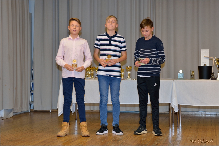 2019-15-17_Ulkokauden_paattajaiset_ (70).jpg