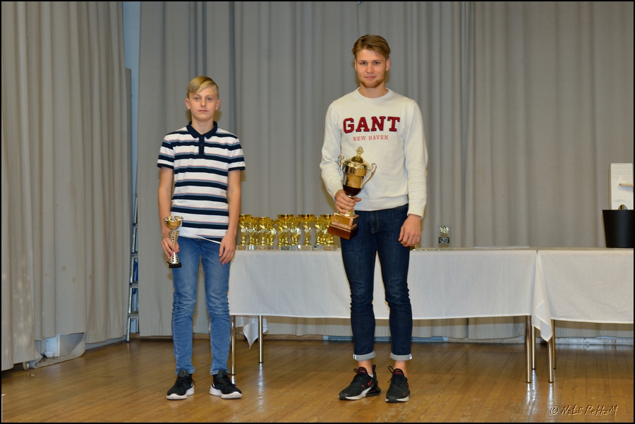 2019-15-17_Ulkokauden_paattajaiset_ (77).jpg