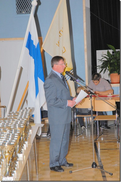 LOYLYN_85v_JUHLAT_2006_01.JPG