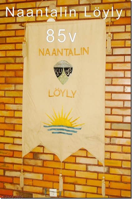 Loyly_85v.jpg