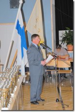 LOYLYN_85v_JUHLAT_2006_01.JPG