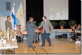 LOYLYN_85v_JUHLAT_2006_13.JPG