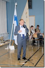 LOYLYN_85v_JUHLAT_2006_20.JPG