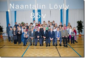 Loyly_85v_2006.jpg