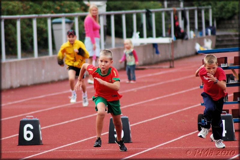 2006-08-22_Loylyn_Mestaruuskisat_ (10).jpg