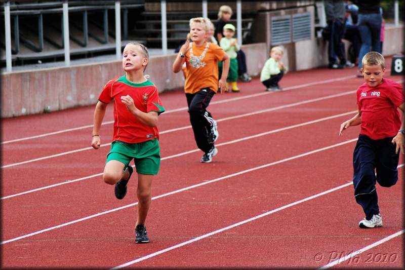 2006-08-22_Loylyn_Mestaruuskisat_ (11).jpg