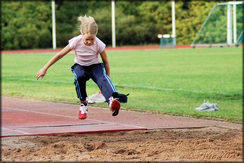 2006-08-22_Loylyn_Mestaruuskisat_ (13).jpg