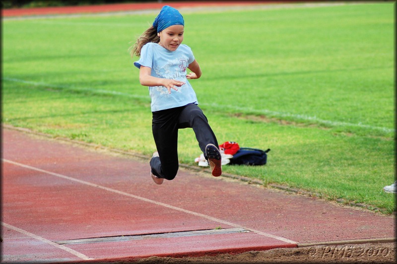 2006-08-22_Loylyn_Mestaruuskisat_ (14).jpg