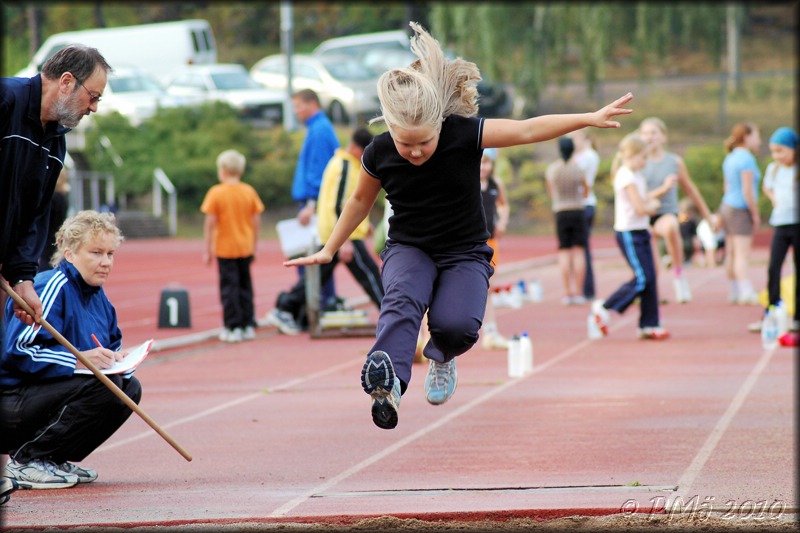 2006-08-22_Loylyn_Mestaruuskisat_ (15).jpg