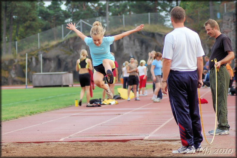 2006-08-22_Loylyn_Mestaruuskisat_ (17).jpg