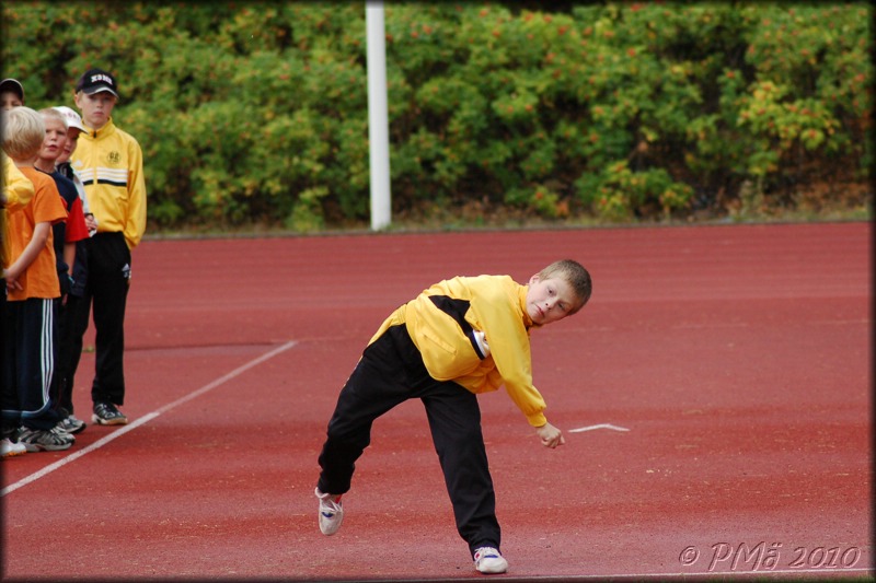 2006-08-22_Loylyn_Mestaruuskisat_ (2).jpg