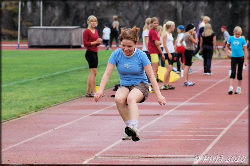 2006-08-22_Loylyn_Mestaruuskisat_ (21).jpg