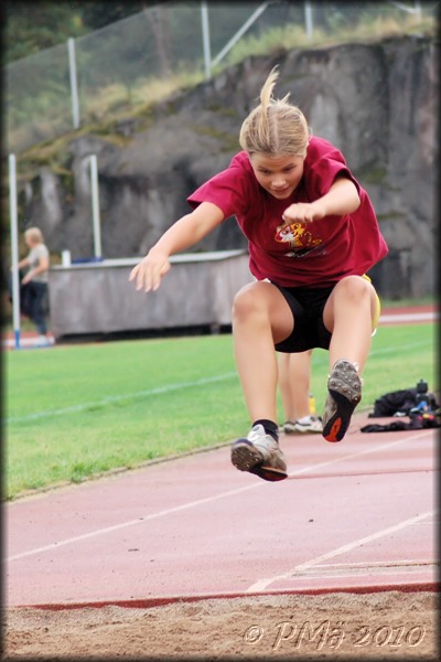 2006-08-22_Loylyn_Mestaruuskisat_ (22).jpg