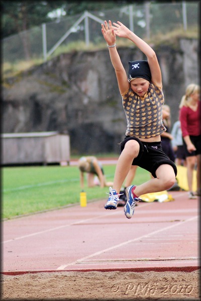 2006-08-22_Loylyn_Mestaruuskisat_ (24).jpg