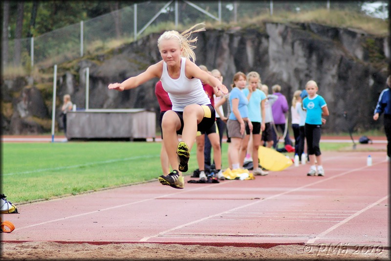 2006-08-22_Loylyn_Mestaruuskisat_ (25).jpg