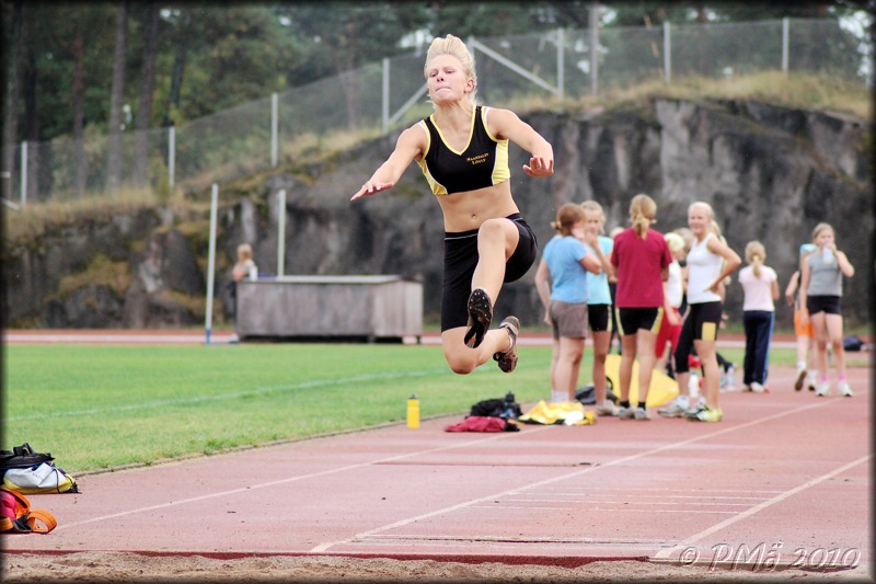 2006-08-22_Loylyn_Mestaruuskisat_ (26).jpg