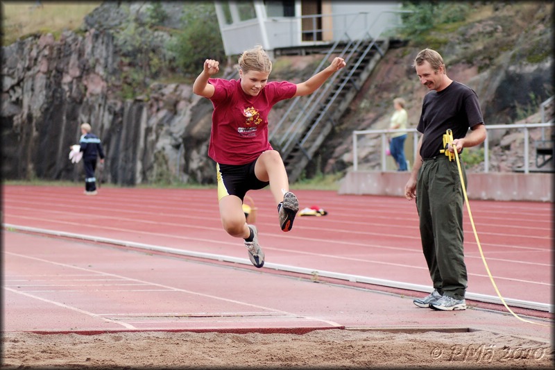 2006-08-22_Loylyn_Mestaruuskisat_ (29).jpg