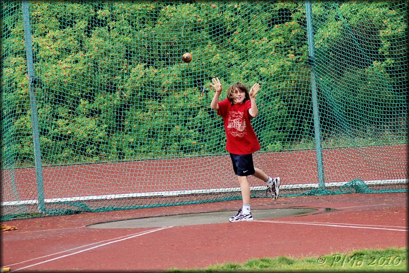 2006-08-22_Loylyn_Mestaruuskisat_ (3).jpg