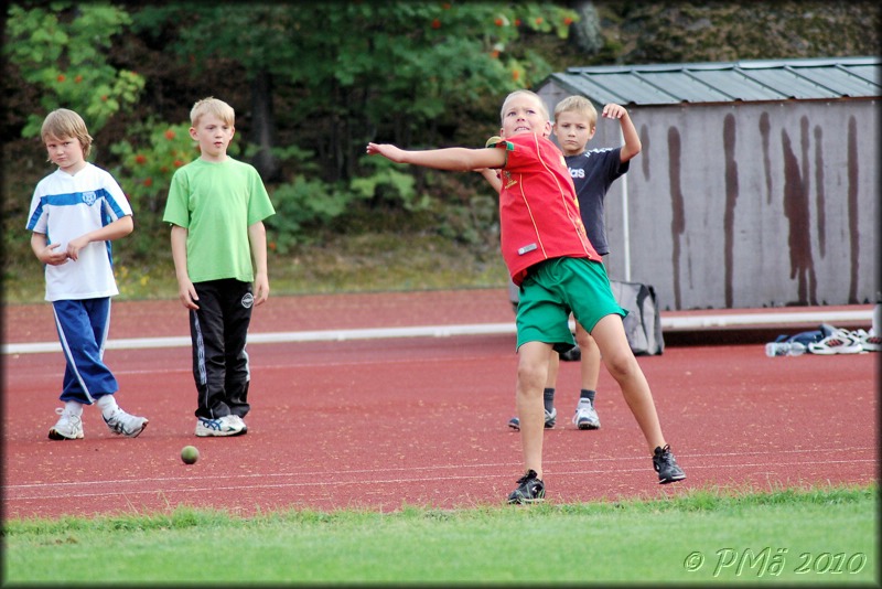 2006-08-22_Loylyn_Mestaruuskisat_ (30).jpg