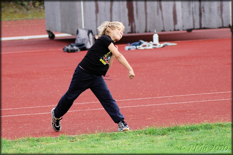 2006-08-22_Loylyn_Mestaruuskisat_ (31).jpg