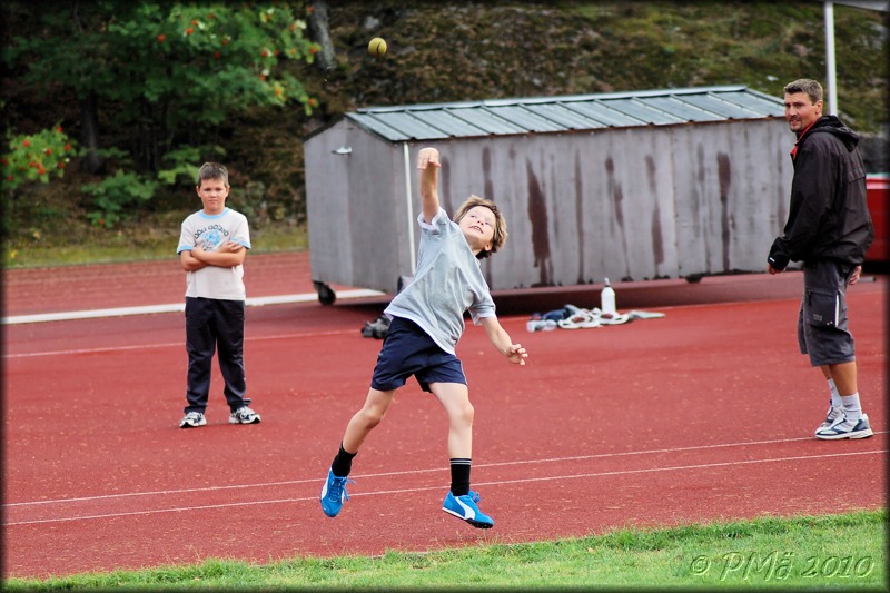 2006-08-22_Loylyn_Mestaruuskisat_ (32).jpg