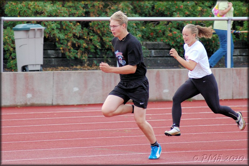 2006-08-22_Loylyn_Mestaruuskisat_ (33).jpg