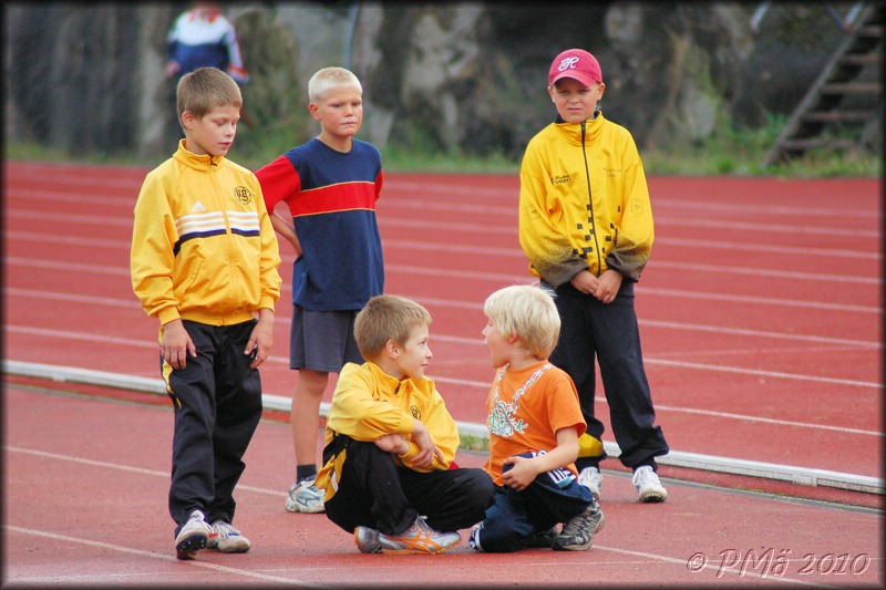 2006-08-22_Loylyn_Mestaruuskisat_ (36).jpg