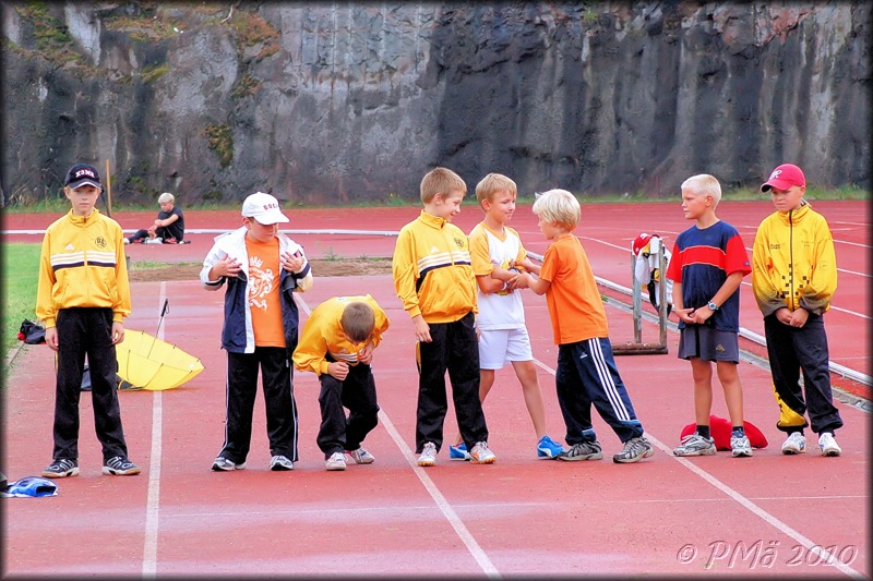 2006-08-22_Loylyn_Mestaruuskisat_ (37).jpg